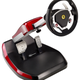 Illustration for article titled This Ferrari Gets You Through Your Quarter Life Crisis